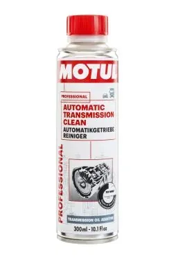 Присадка МКПП/АКПП MOTUL 108127
