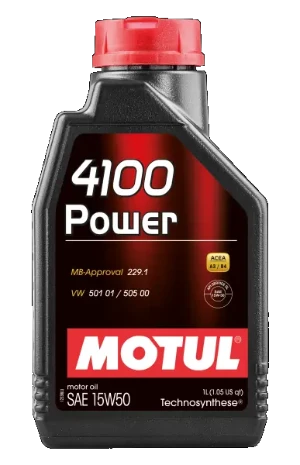 Купить запчасти в Одессе 102773 MOTUL