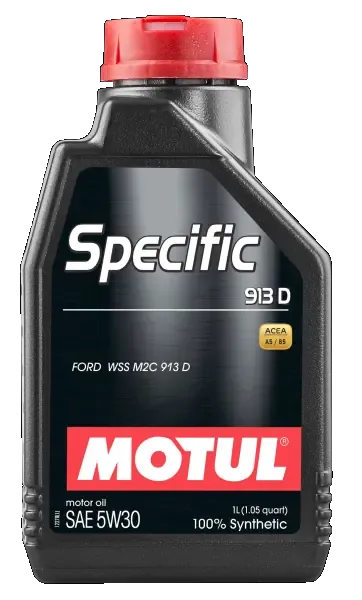 Масло моторное Chrysler 04761838MB