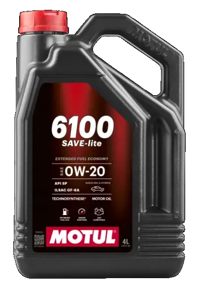  113136 Motul