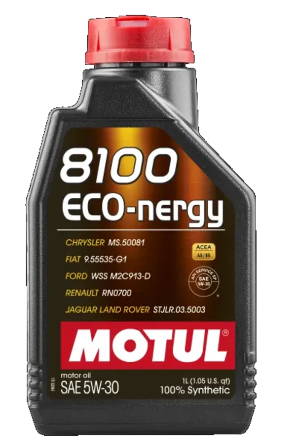 Моторное масло 102782 Motul