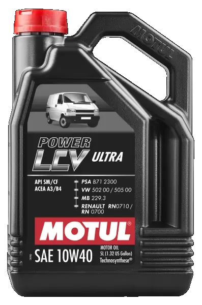 Моторное масло 0888080705 Toyota