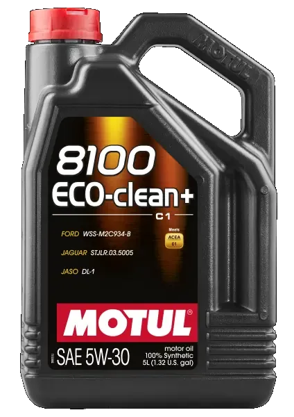 Моторное масло RAVVMPSAE5W305L Ravenol