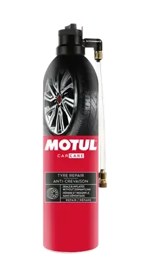 Герметик для шин 110142 Motul