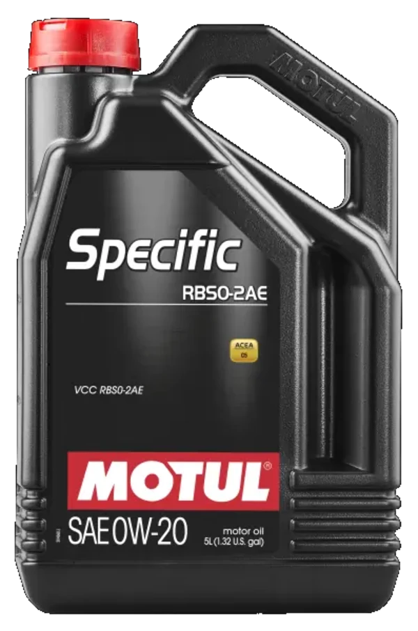 Масло автомобильное General Motors 1689794080