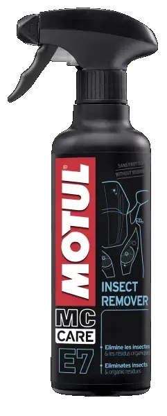 Очиститель кузова 103002 Motul