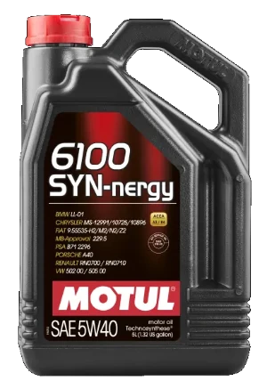 Цены на запчасть 107979 MOTUL в Запорожье