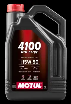 Масло моторное MOTUL 113163