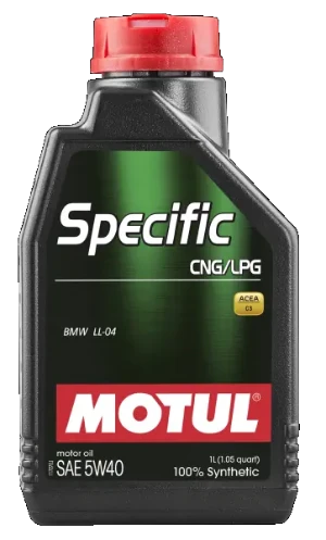 Автозапчасти в Запорожье 101717, MOTUL