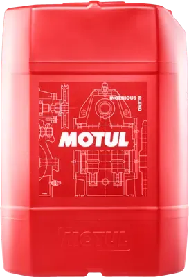 Моторное масло 103988 Motul