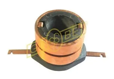 Коллектор ротора генератора 120210 IKA