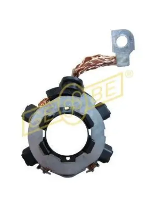 Подшипник стартера HK0509 MCB