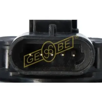 Датчик оксидов азота NOX передний 6000620236 Fiat/Alfa/Lancia