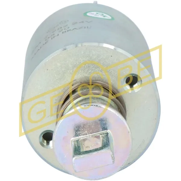 Стартер Bosch 986020870 цена, от 63.40 USD