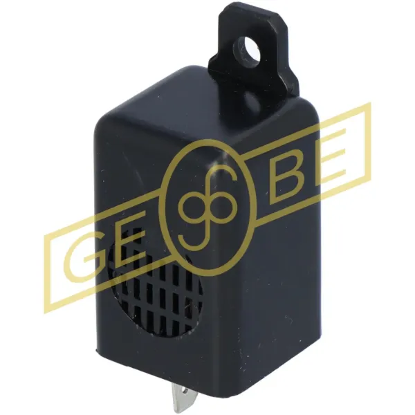 Ксенон, блок управления LRQ005 Magneti Marelli