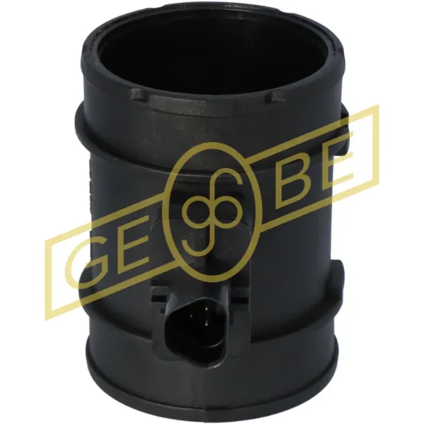 Коммутатор Пежо 605 