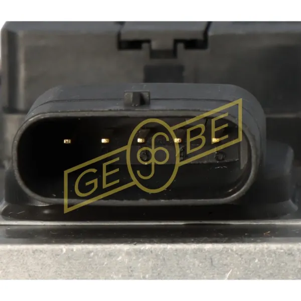 Датчик оксидов азота NOX A000905151264 Mercedes