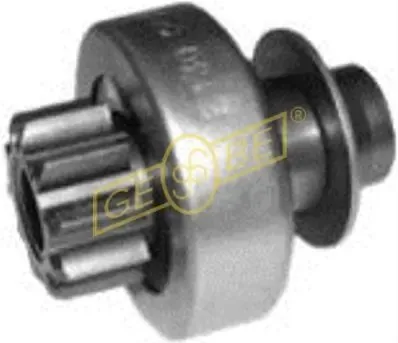 Купить P101887 Patron Бендикс стартера