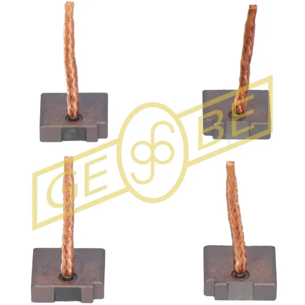 Свечи накала PX66 Magneti Marelli