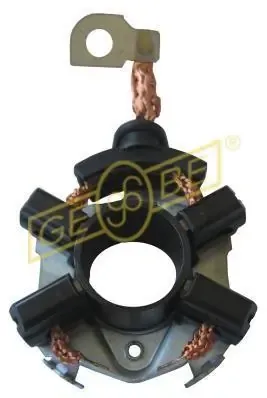 Щеткодержатель стартера PAPA248 General Motors