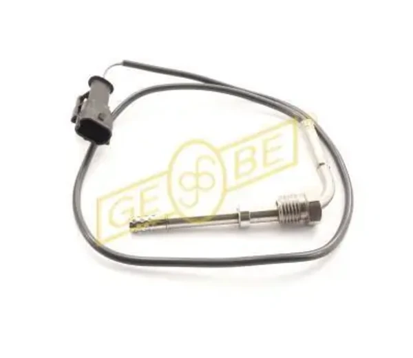 ДМРВ EPBMFN5V005D NGK