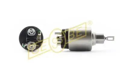 Втягивающее реле стартера SS3025P AS/Auto Storm