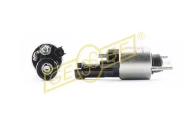 Втягивающее реле стартера 31204RYEA01 Honda