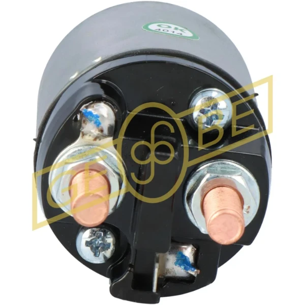 Генератор 04L903017EX VAG