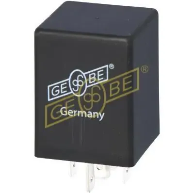 Купить Реле вентилятора Мерседес-бенц Е  S210