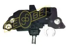 Реле регулятор генератора Фольксваген Пассат B2