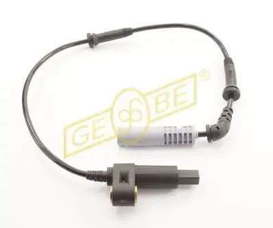 Датчик давления EGR IKA 922321