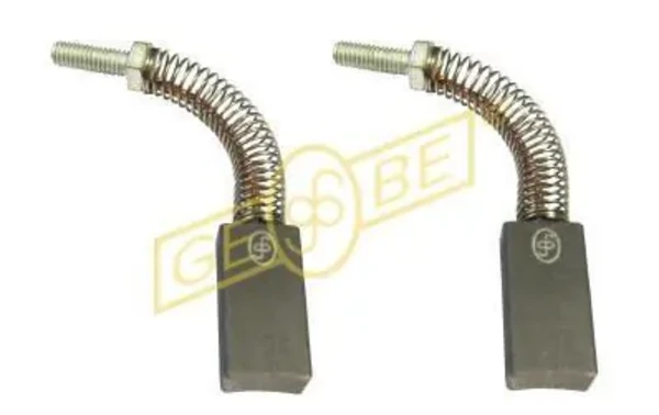 Щетки генератора 940113190090 Magneti Marelli
