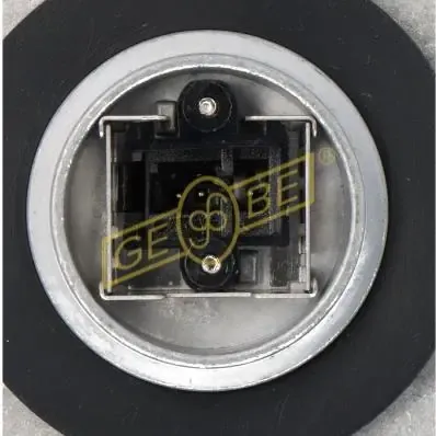 Реле свечей накала Nissan Almera II