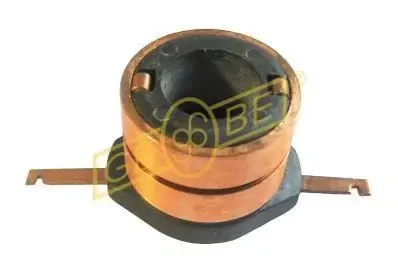 Коллектор ротора генератора Fiat Ducato II