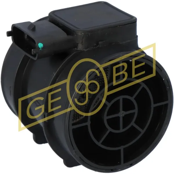 Датчик оксидов азота NOX 30907149 AND