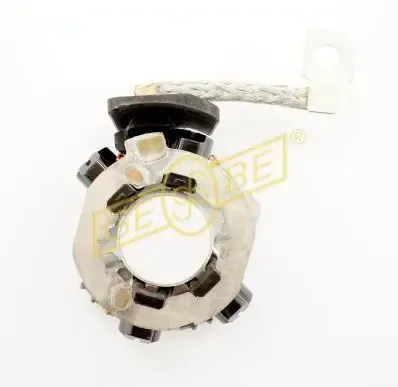 Подшипники генератора EC1SC0081LLH1ACMPX2 NTN