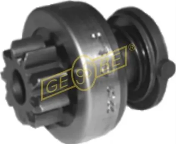 Бендикс стартера 236797 VALEO