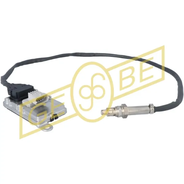 Датчик оксидов азота NOX 929541 IKA