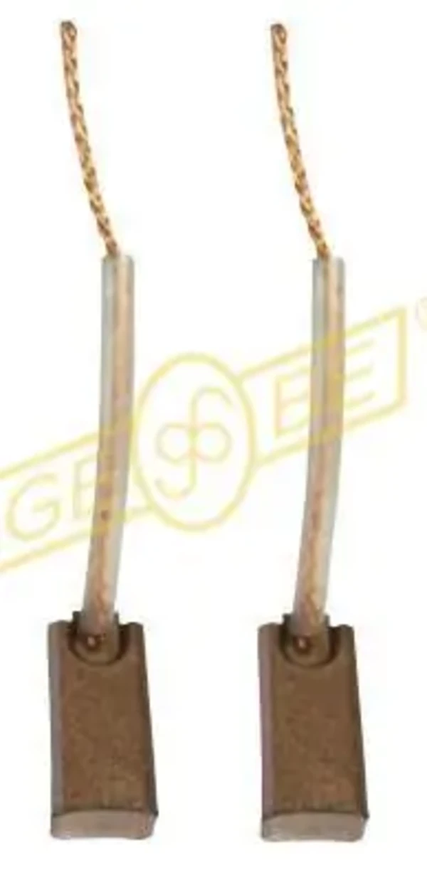  Щетки генератора Peugeot 305 2