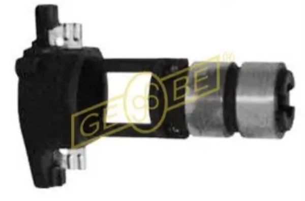 Коллектор ротора генератора F032130843 Bosch