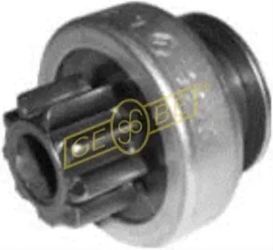 Бендикс стартера 450211 IKA