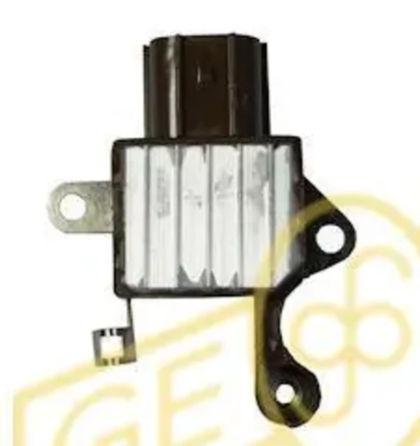 Реле генератора IB510 Rocky