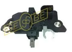 Реле генератора ARE0001OEM As-pl