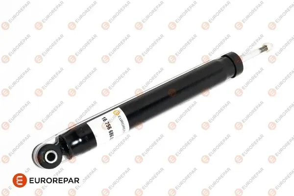 Амортизатор задний 1675668680 Eurorepar