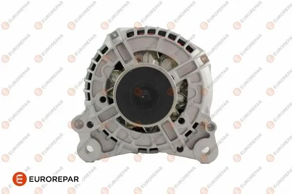 Генератор 1638100680 Eurorepar
