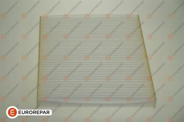 Фильтр салона E146153 Eurorepar