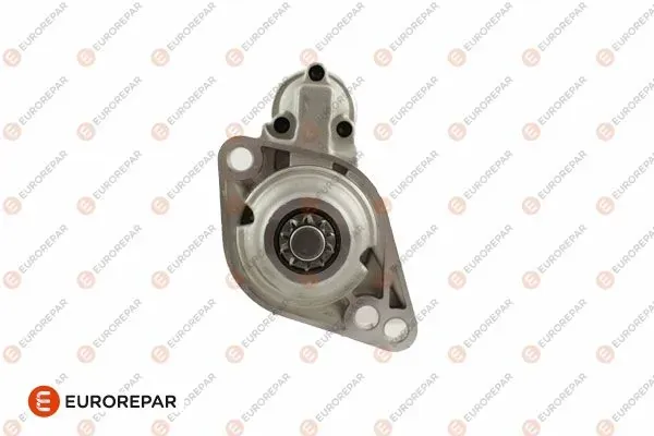 Стартер 1638118780 Eurorepar