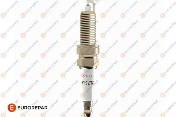Свечи зажигания 1693482680 Eurorepar