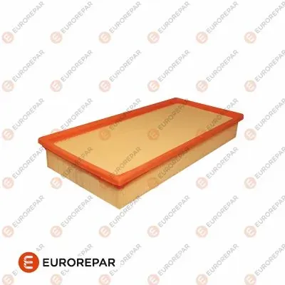 Воздушный фильтр 1638024780 Eurorepar