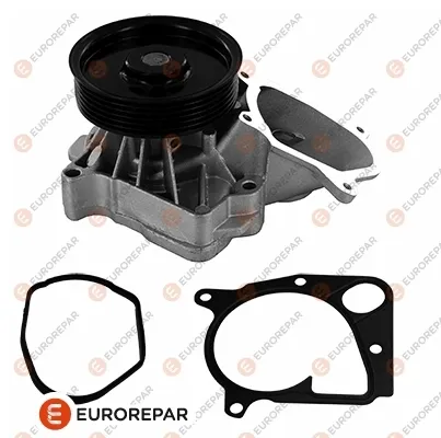 Помпа 1637176780 Eurorepar
